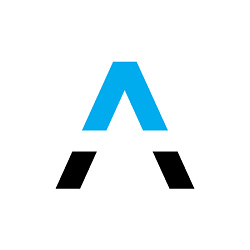 АТС-он-лайн от Наука-Связь